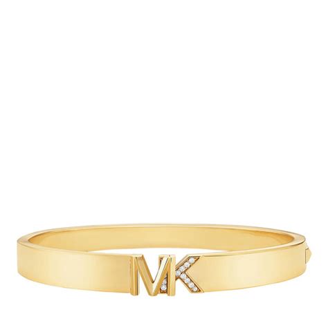 michael kors baguette|michael kors armband.